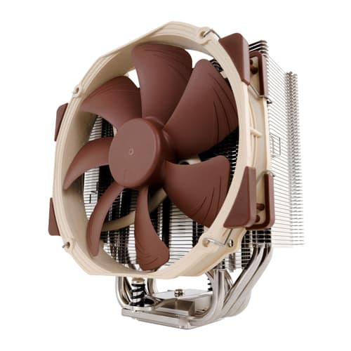Noctua NH-U14S CPU Air Cooler